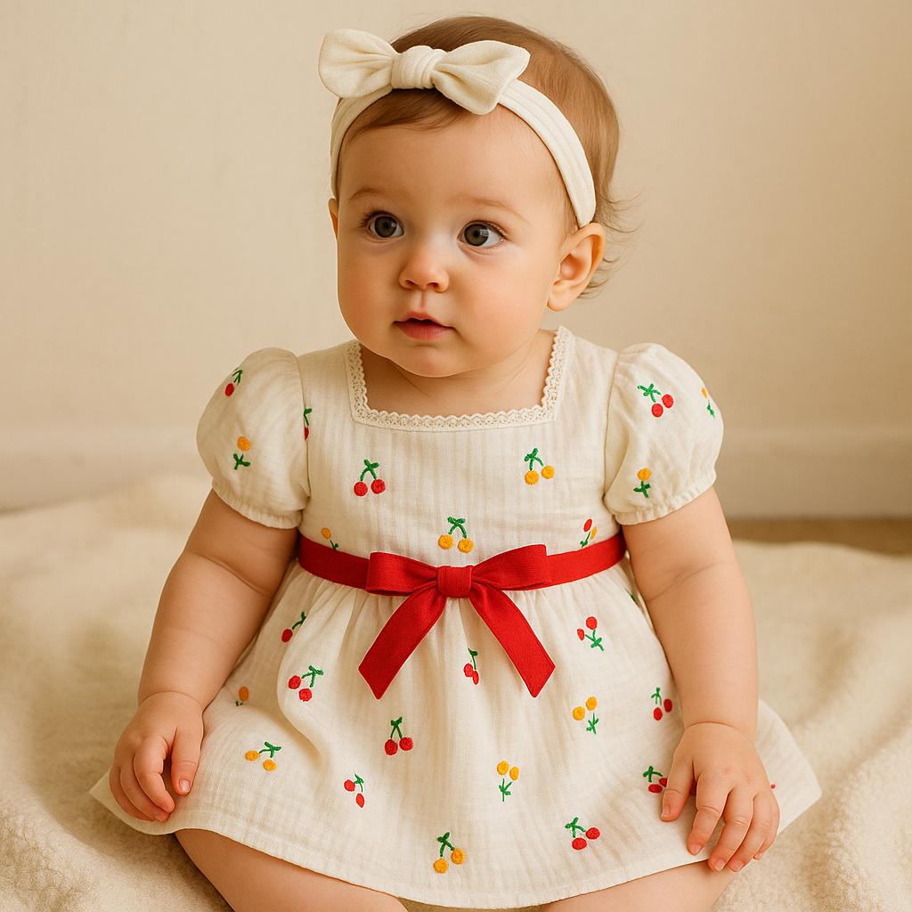 Organic Cotton Collection