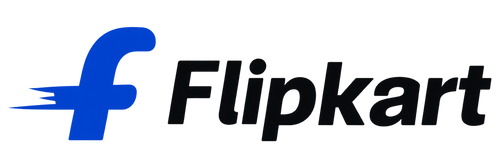 Flipkart