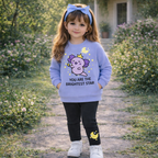 Ultra Soft Bamboo Cotton Play Set for Kids