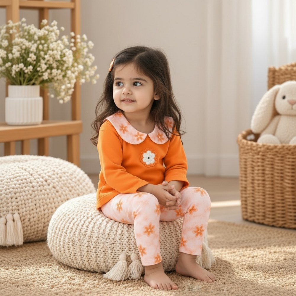 Kids Collection