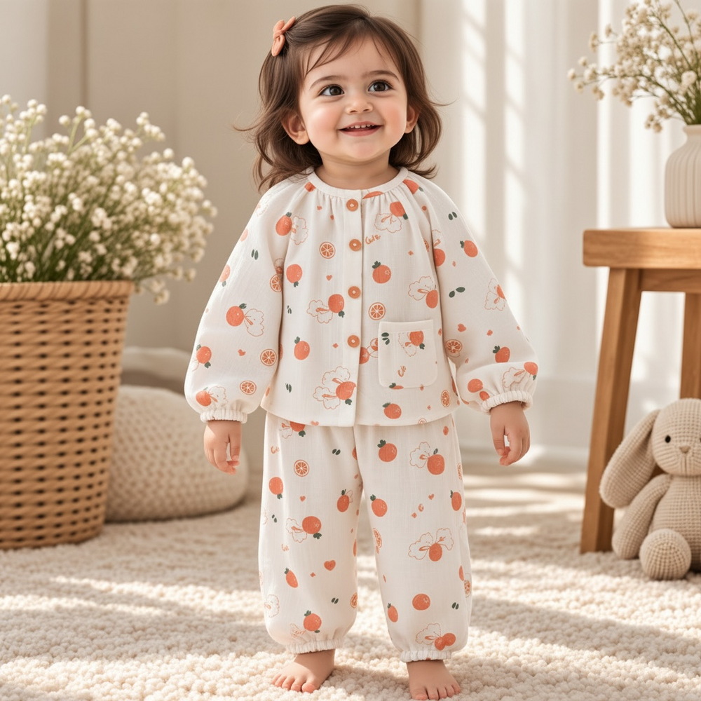 Kids Collection