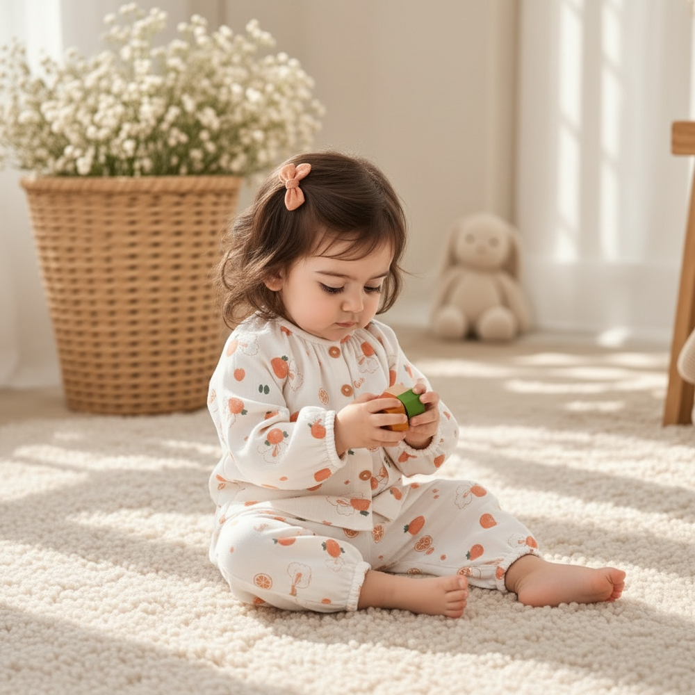 Kids Collection