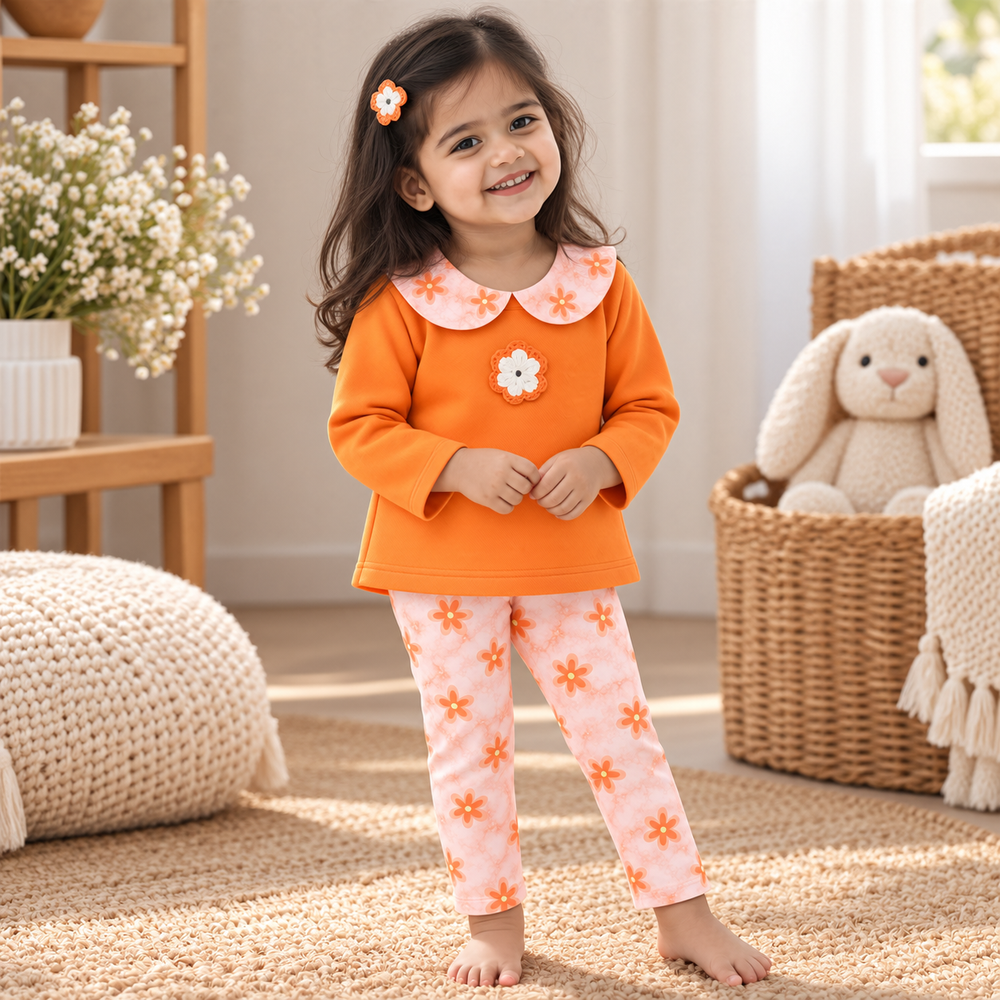 Kids Collection