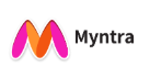 Myntra