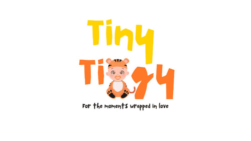 Tiny Tiggy