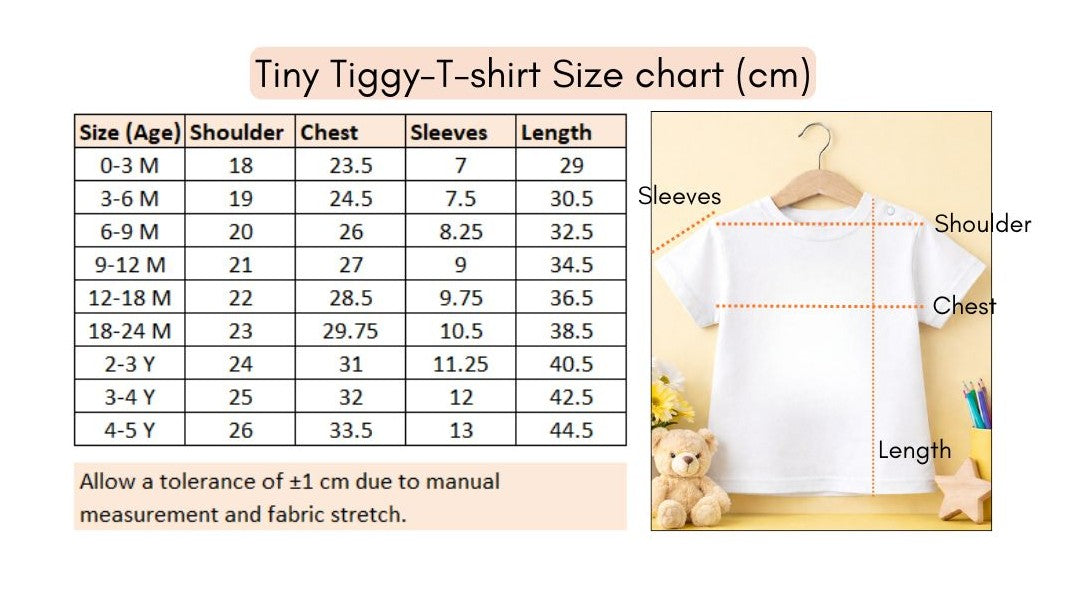 3-Piece Clothing Set – White Bamboo Cotton Tee | Cotton Shirt & Corduroy Pants