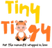 Tiny Tiggy - Home